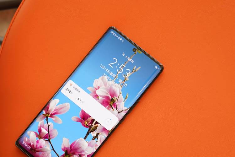 荣耀60se和荣耀80se哪个好，荣耀50se和荣耀8x？