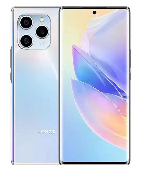 荣耀60se和荣耀80se哪个好，荣耀50se和荣耀8x？-第6张图片-优品飞百科