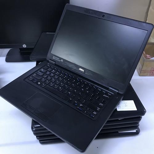 戴尔5480费用多少？戴尔笔记本电脑5480型费用多少?？