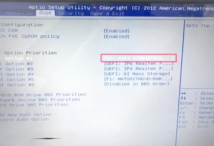 戴尔5480费用多少？戴尔笔记本电脑5480型费用多少?？-第2张图片-优品飞百科