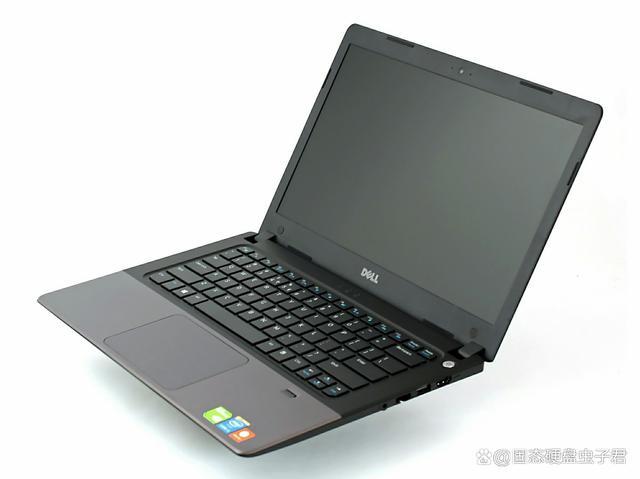 戴尔5480费用多少？戴尔笔记本电脑5480型费用多少?？-第4张图片-优品飞百科