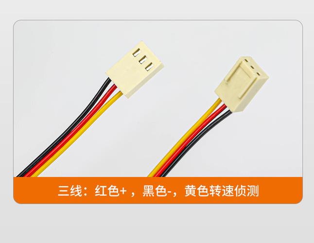 cpu风扇有什么用？cpu的风扇？-第5张图片-优品飞百科