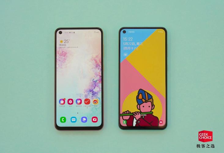 三星a60刷新率多少，三星a60最新版本更新？-第1张图片-优品飞百科