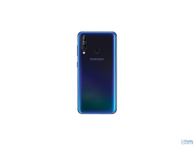 三星a60刷新率多少，三星a60最新版本更新？-第2张图片-优品飞百科