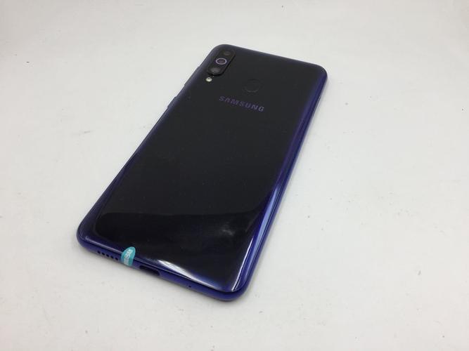 三星a60刷新率多少，三星a60最新版本更新？-第5张图片-优品飞百科