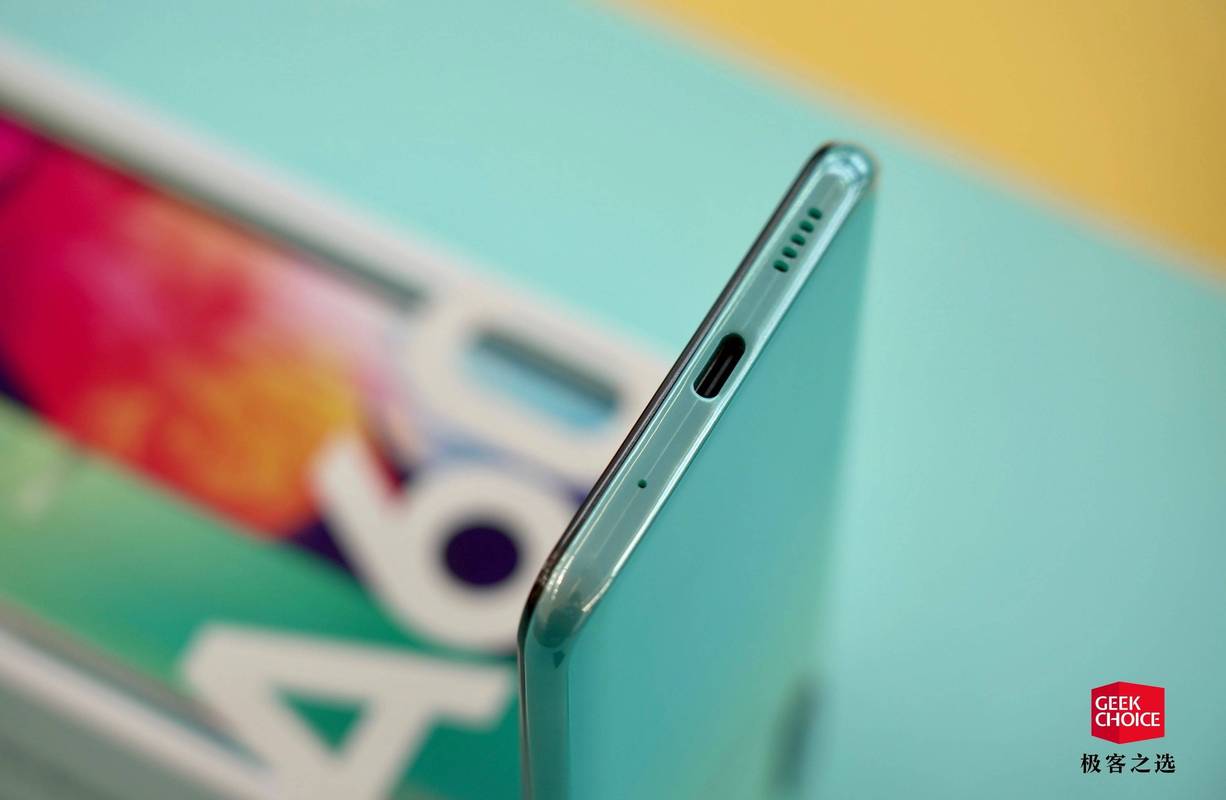 三星a60刷新率多少，三星a60最新版本更新？-第7张图片-优品飞百科