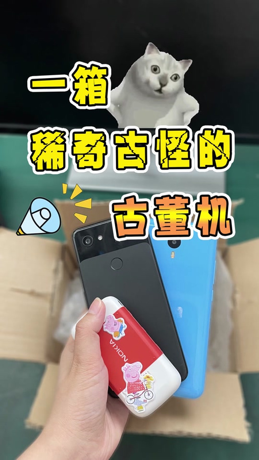 诺基亚5300有蓝牙吗，诺基亚5300支持4g吗