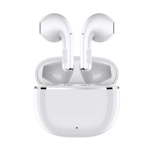 诺基亚5300有蓝牙吗，诺基亚5300支持4g吗-第4张图片-优品飞百科