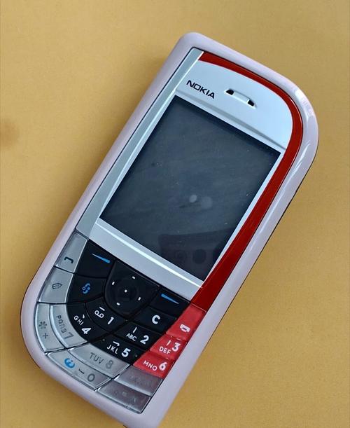 诺基亚5300有蓝牙吗，诺基亚5300支持4g吗-第6张图片-优品飞百科