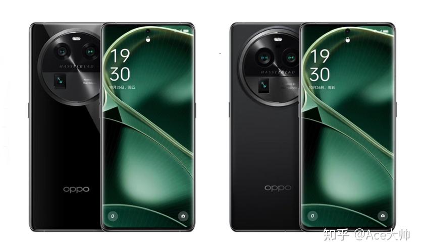 oppofindx5大概多少钱，oppofind5参数配置详情？-第3张图片-优品飞百科