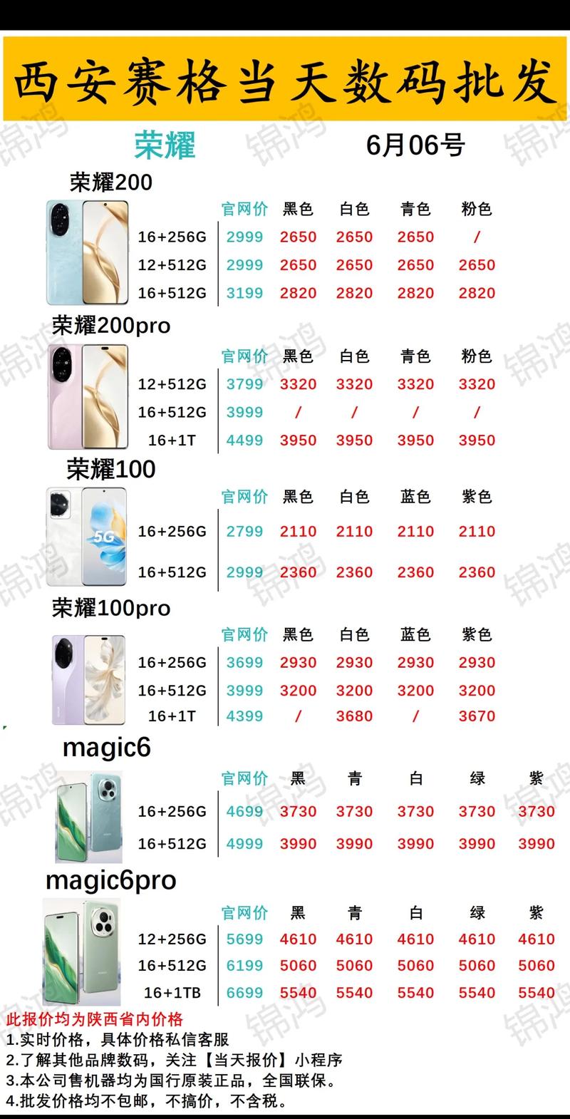 oppofindx5大概多少钱，oppofind5参数配置详情？-第6张图片-优品飞百科