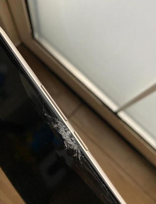 小米13屏幕多少钱一块，小米13换屏-第5张图片-优品飞百科