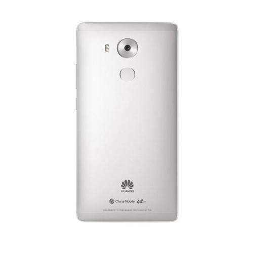 mate8和mate10区别，华为mate8与mate10pro的区别