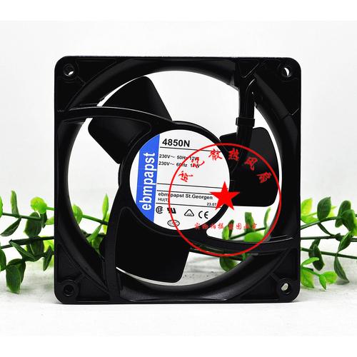 利民和酷冷至尊水冷哪个好？利民和酷冷至尊导热硅脂哪个好？-第4张图片-优品飞百科