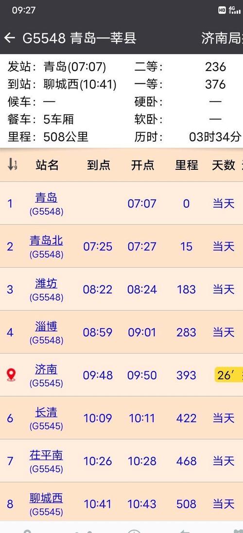 山东聊城天气预报？聊城未来40天天气预报？