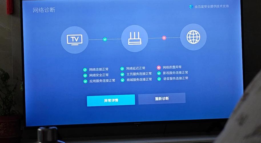 无线网卡顿怎么设置，无线wifi很卡要怎么设置?-第4张图片-优品飞百科
