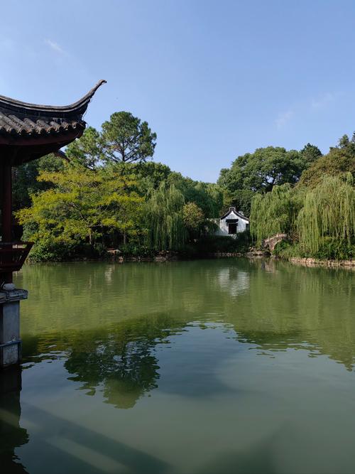 疫情铁路女工，疫情期间铁路工作者工作感悟？-第7张图片-优品飞百科