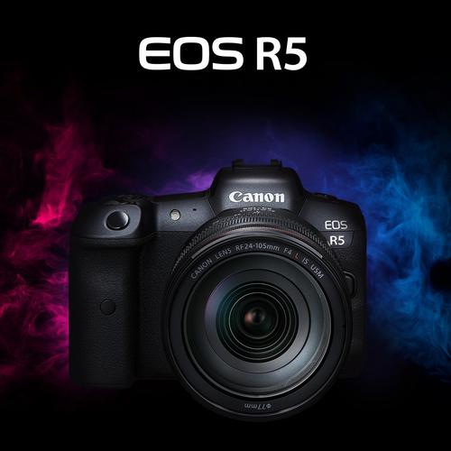 佳能天猫官方旗舰店,佳能天猫旗舰店比其他店铺贵?-第3张图片-优品飞百科 佳能天猫官方旗舰店,佳能天猫旗舰店比其他店铺贵?-第3张图片-优品飞百科