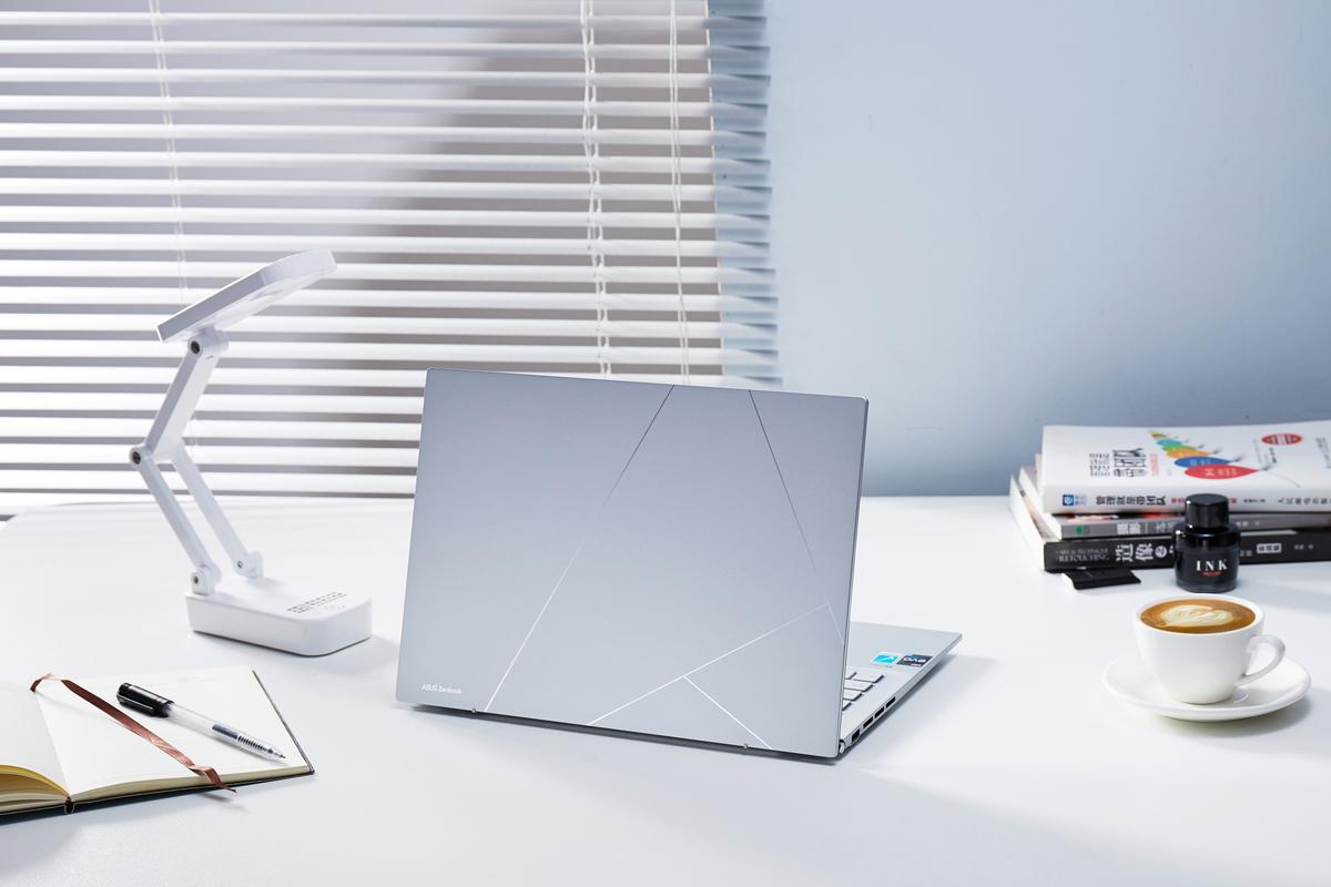 联想yoga13s和14s哪个性价比高，联想yoga14s与yoga13对比？-第2张图片-优品飞百科