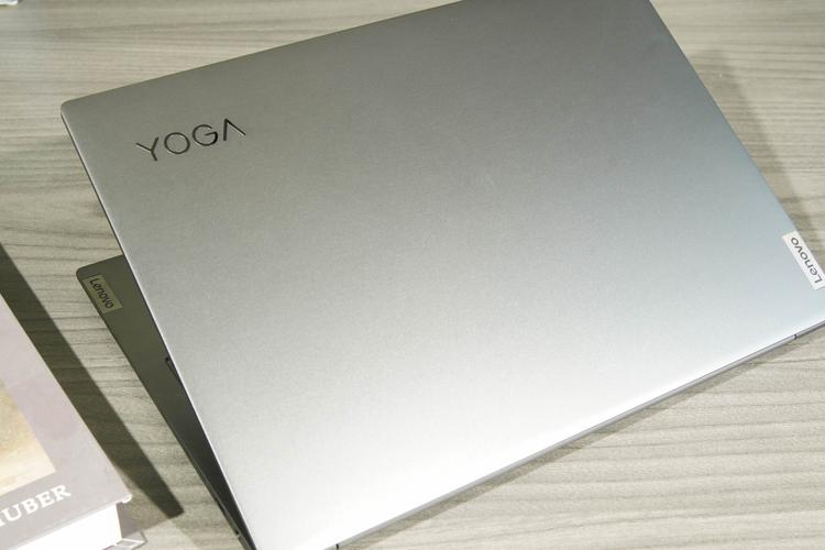 联想yoga13s和14s哪个性价比高，联想yoga14s与yoga13对比？-第3张图片-优品飞百科