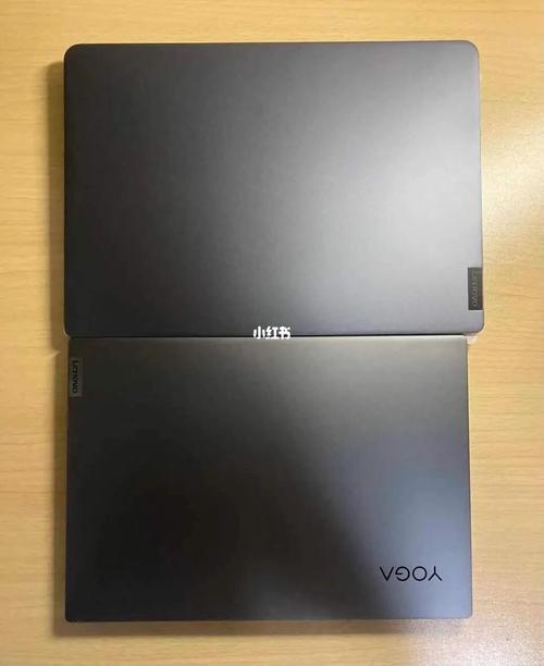 联想yoga13s和14s哪个性价比高，联想yoga14s与yoga13对比？-第5张图片-优品飞百科