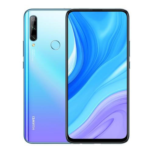 华为荣耀什么7？华为荣耀什么关系？-第1张图片-优品飞百科