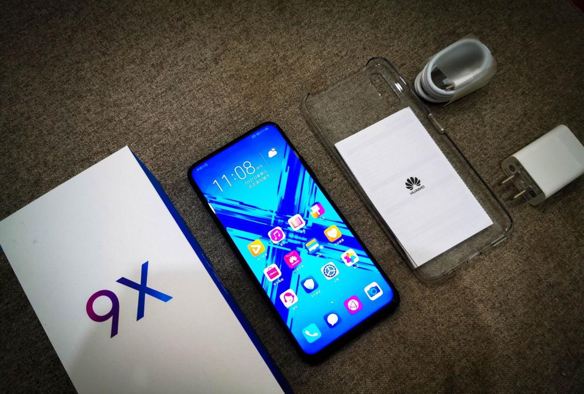 华为荣耀什么7？华为荣耀什么关系？-第5张图片-优品飞百科