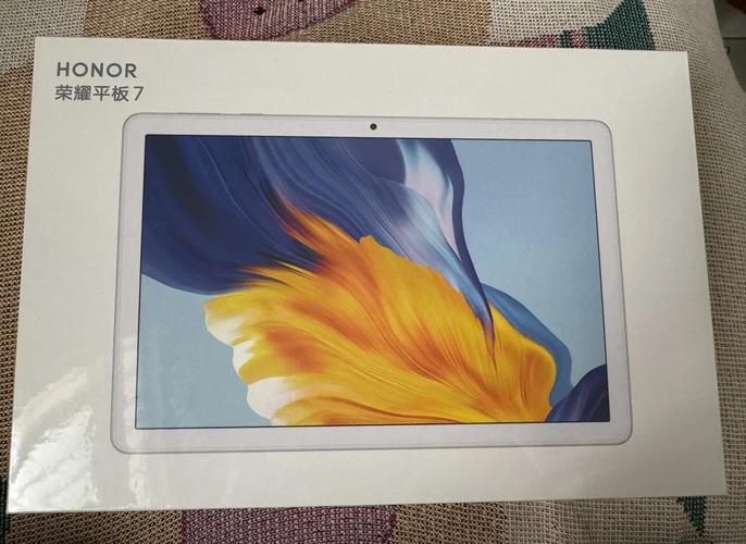 华为荣耀什么7？华为荣耀什么关系？-第7张图片-优品飞百科