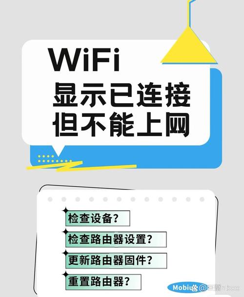 newifi3恢复出厂设置方法,newifi 重置-第2张图片-优品飞百科 newifi3恢复出厂设置方法,newifi 重置-第2张图片-优品飞百科