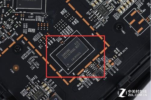 newifi3恢复出厂设置方法,newifi 重置-第6张图片-优品飞百科 newifi3恢复出厂设置方法,newifi 重置-第6张图片-优品飞百科