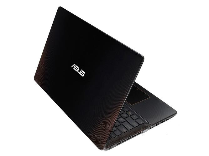 华硕a550v多少钱？华硕电脑a550v配置？