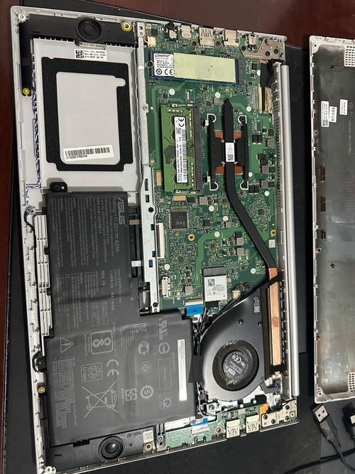 华硕a550v多少钱？华硕电脑a550v配置？-第2张图片-优品飞百科