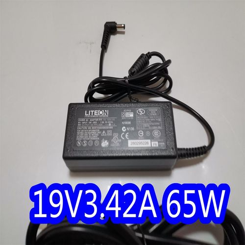 华硕a550v多少钱？华硕电脑a550v配置？-第4张图片-优品飞百科