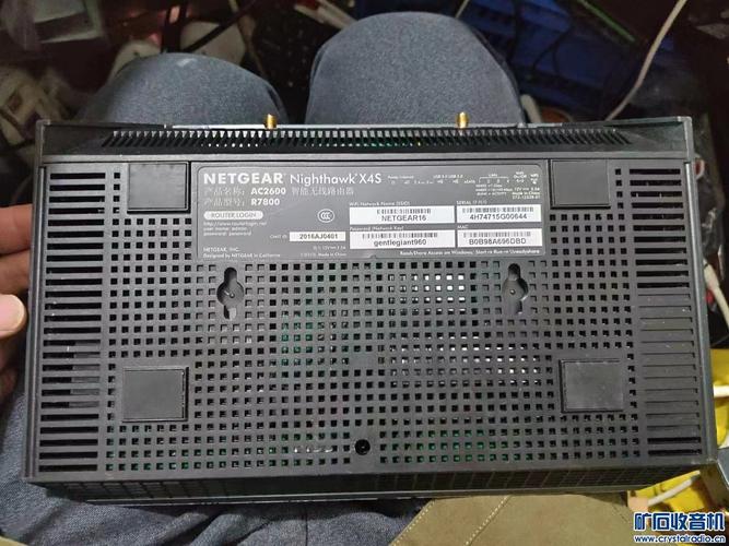 华硕a550v多少钱？华硕电脑a550v配置？-第6张图片-优品飞百科