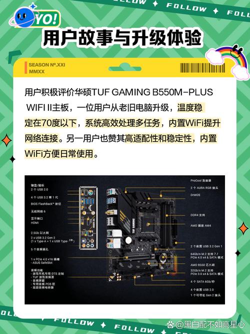 华硕a550v多少钱？华硕电脑a550v配置？-第7张图片-优品飞百科