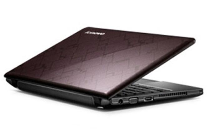 联想g475现在还能用吗？联想g475g？