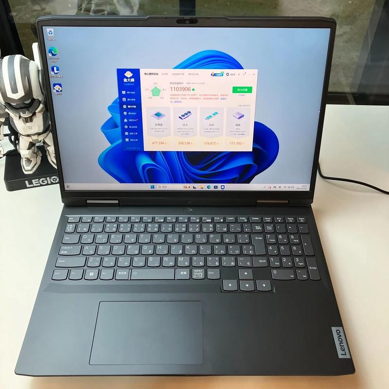 联想g475现在还能用吗？联想g475g？-第2张图片-优品飞百科