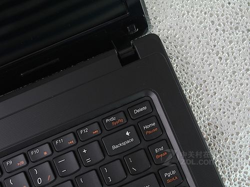 联想g475现在还能用吗？联想g475g？-第4张图片-优品飞百科