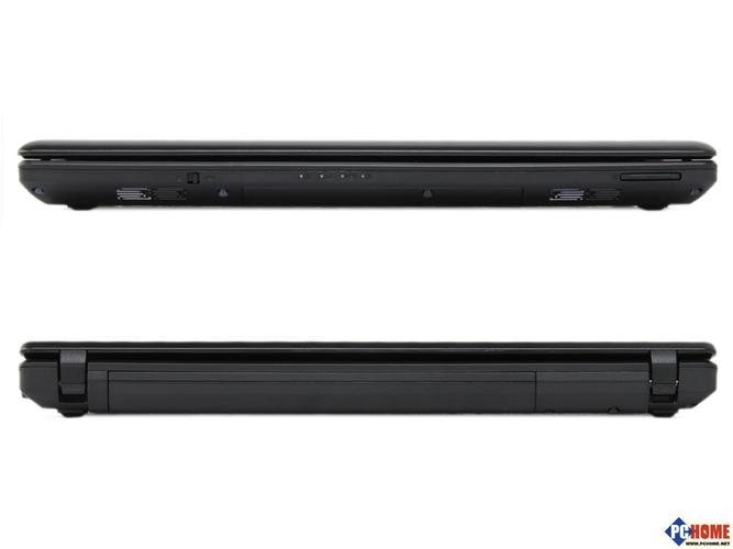 联想g475现在还能用吗？联想g475g？-第5张图片-优品飞百科