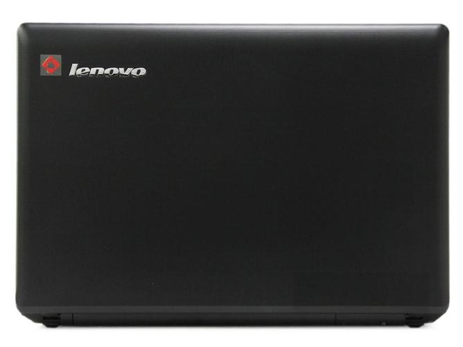 联想g475现在还能用吗？联想g475g？-第7张图片-优品飞百科