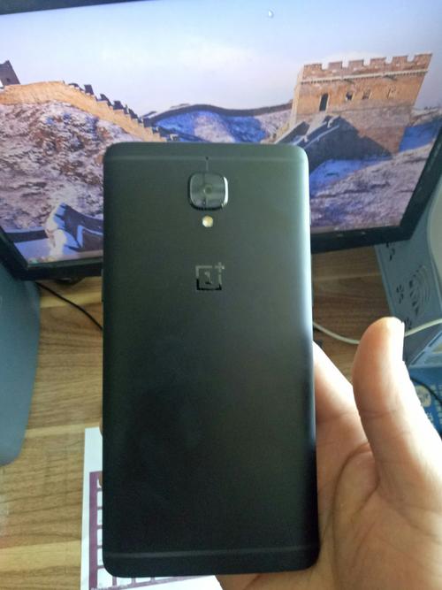 一加3t可以刷什么系统？一加3t刷miui教程？-第1张图片-优品飞百科