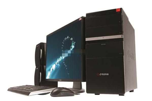 台式电脑24小时用多少度电，台式电脑24小时耗电量是多少-第4张图片-优品飞百科