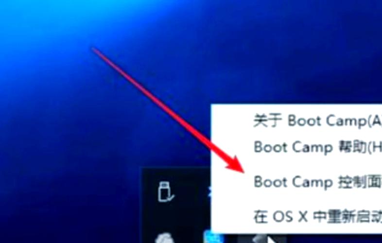ios和macos的区别，macos和osx有什么区别