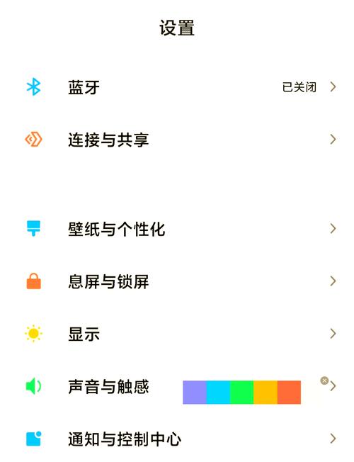 k40游戏增强版肩键有什么用，k40游戏增强版肩键其他功能？-第1张图片-优品飞百科