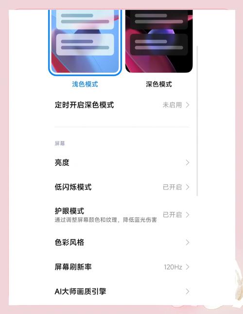 k40游戏增强版肩键有什么用，k40游戏增强版肩键其他功能？-第2张图片-优品飞百科