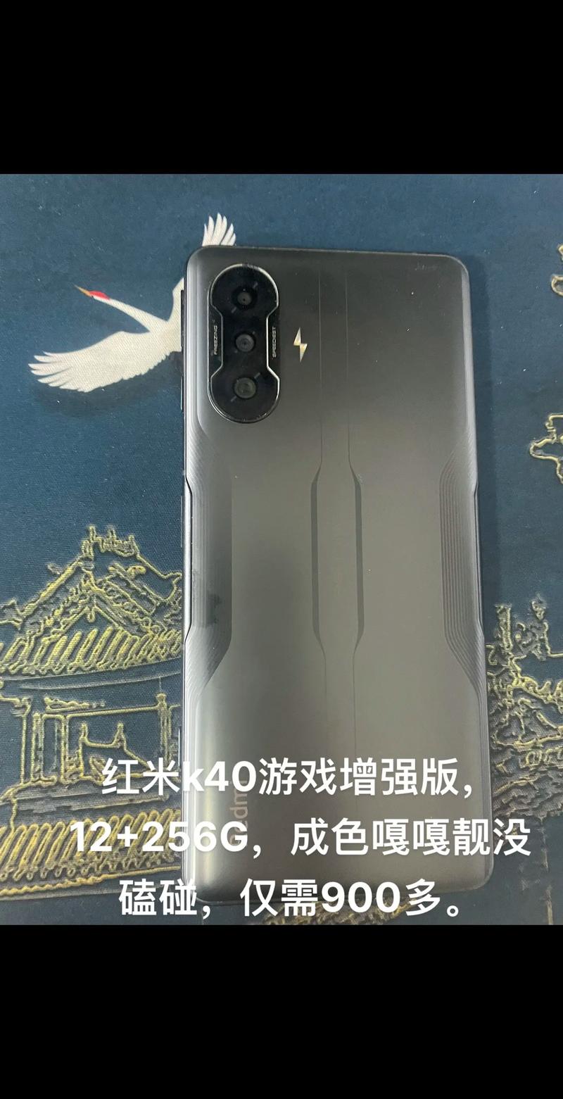 k40游戏增强版肩键有什么用，k40游戏增强版肩键其他功能？-第3张图片-优品飞百科