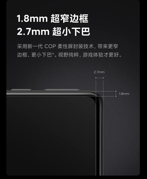 k40游戏增强版肩键有什么用，k40游戏增强版肩键其他功能？-第7张图片-优品飞百科