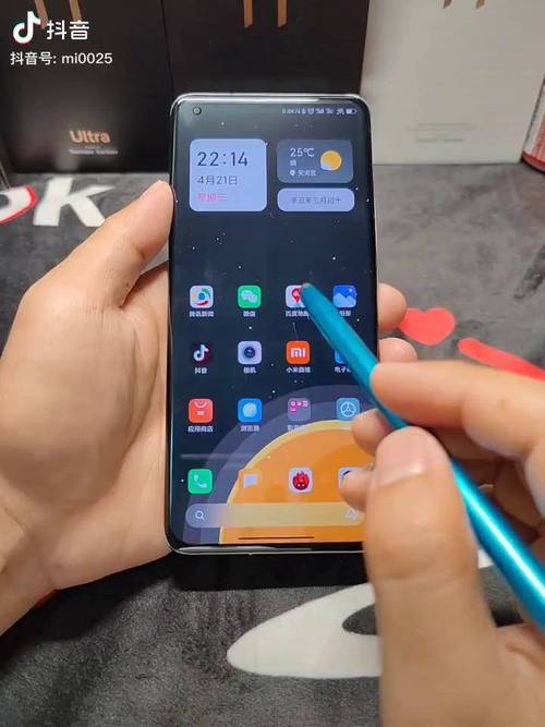 k40游戏增强版肩键有什么用，k40游戏增强版肩键其他功能？-第8张图片-优品飞百科