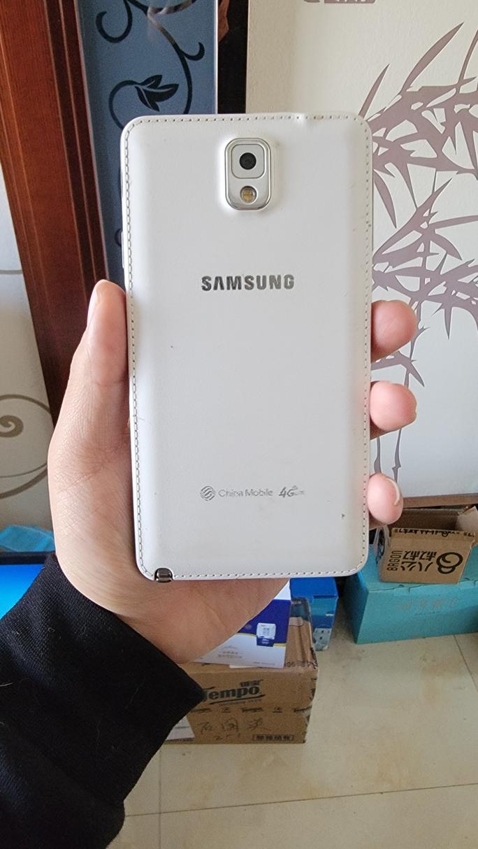 三星盖世note3多少钱，三星galaxy note3多少钱？-第2张图片-优品飞百科