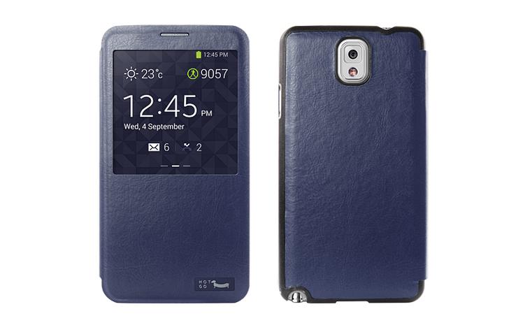 三星盖世note3多少钱，三星galaxy note3多少钱？-第3张图片-优品飞百科